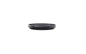 Variable Density II ND3-400 Filter ND- / Graufilter 82 mm