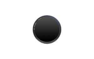 Variable Density II ND3-400 Filter ND- / Graufilter 82 mm
