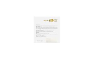 1321977_2 - Mediatech HD Nano Mk II CIR-PL Filter Polarisationsfilter 67 mm