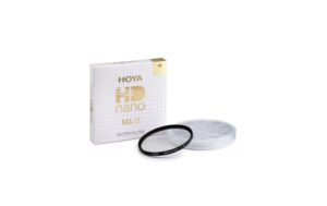 1321987_4 - Mediatech HD Nano Mk II UV Filter UV-Filter 72 mm