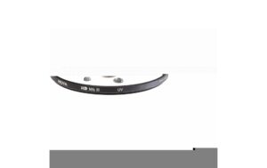 HD Mk II UV Filter UV-Filter 67 mm
