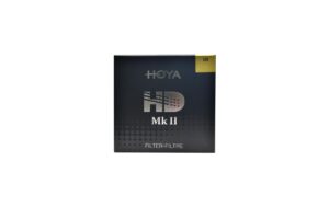 HD Mk II UV Filter UV-Filter 67 mm