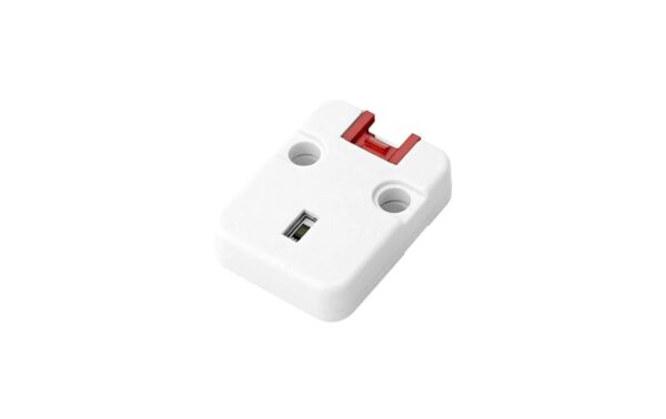1323645_2 - Mediatech M5Stack Dlight Unit Ambient Light Sensor, BH1750FVI-TR