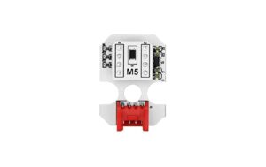 1323645_4 - Mediatech M5Stack Dlight Unit Ambient Light Sensor, BH1750FVI-TR