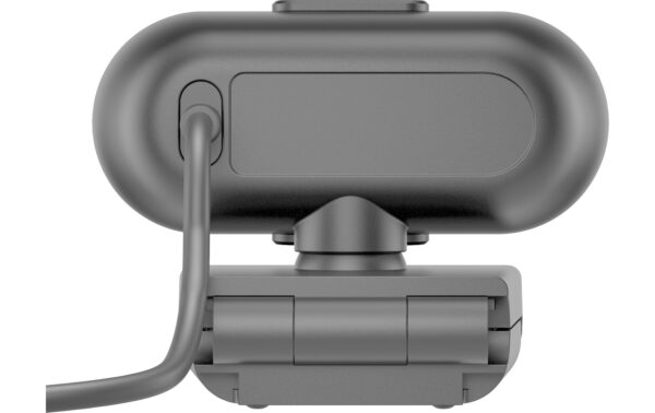 HP 320 FHD USB-A Webcam 