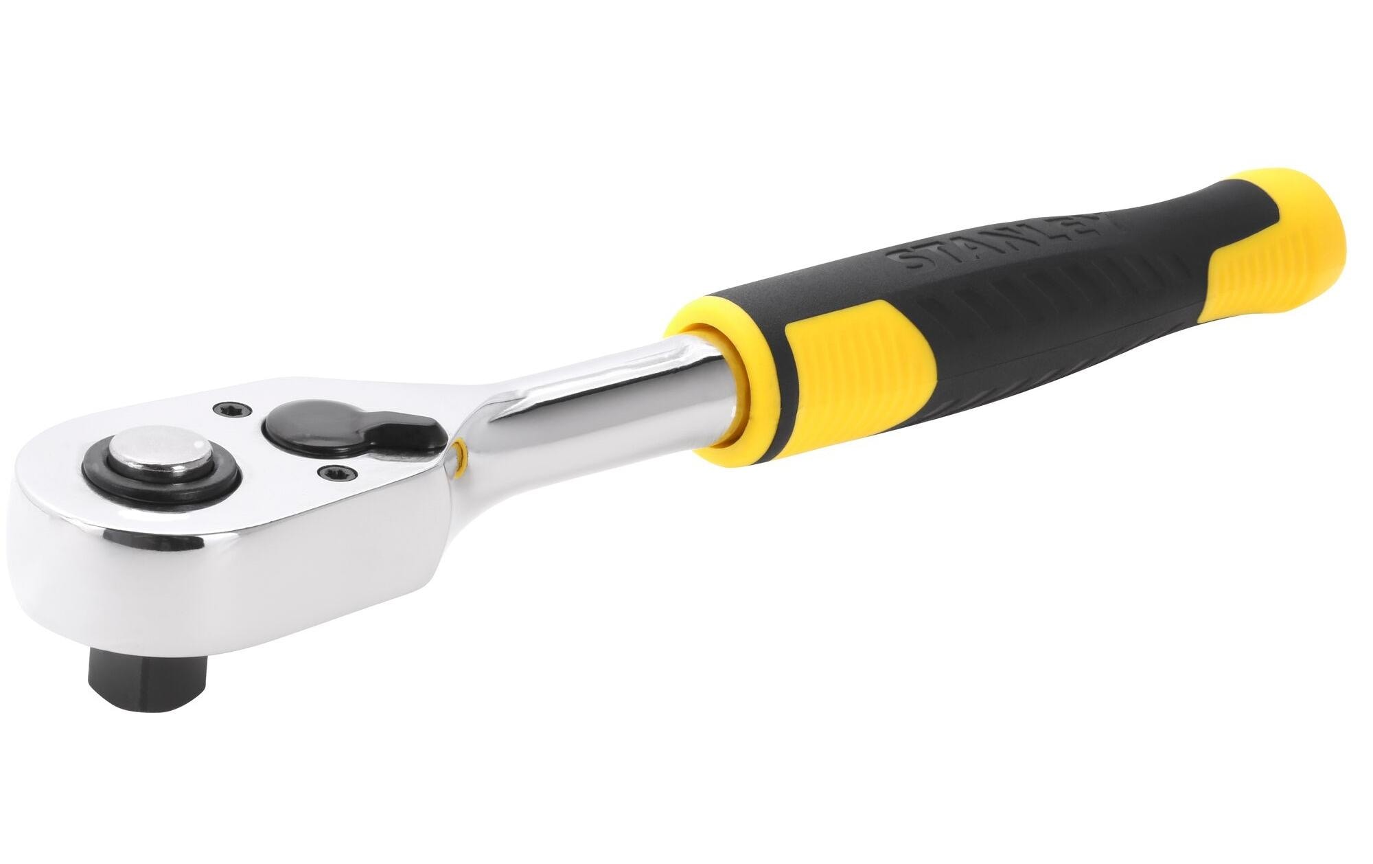 1325573 - Mediatech Stanley Umschaltknarre 3/8 kaufen Schweiz | Mediatech.ch