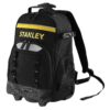 Stanley Essential Rucksack mit Teleskopgr. 