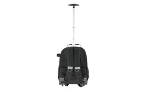 1325599_2 - Mediatech Stanley Essential Rucksack mit Teleskopgr.