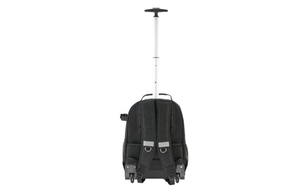 1325599_2 - Mediatech Stanley Essential Rucksack mit Teleskopgr.