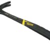 Fatmax Klauenhammer Antivibe 
