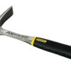 Stanley Mauerhammer Antivibe 