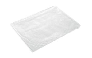1326354 - Mediatech Leitz IQ Poly-Auffangbeutel 175 Liter Inhalt: 20 Stück kaufen Schweiz | Mediatech.ch