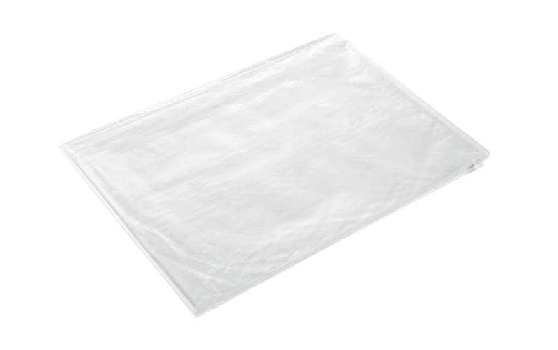1326354 - Mediatech Leitz IQ Poly-Auffangbeutel 175 Liter Inhalt: 20 Stück kaufen Schweiz | Mediatech.ch