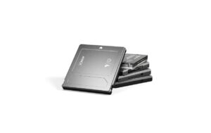 Atomos ATOM X SSDmini 2 TB by Angelbird 