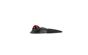 1329362_6 - Mediatech Kensington Orbit Scrol Ring Wirel Trackball schwarz