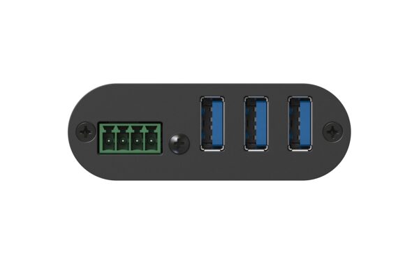 1329400_4 - Mediatech Inogeni TOGGLE Switcher: USB3.0>2PC/CODEC