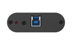 1329406_2 - Mediatech Inogeni SDI2USB3 Konverter: SDI>USB, Loop