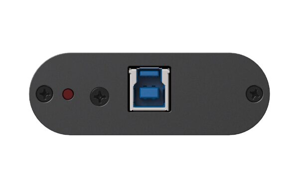 1329406_2 - Mediatech Inogeni SDI2USB3 Konverter: SDI>USB, Loop