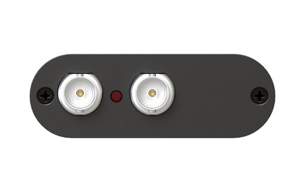 1329406_3 - Mediatech Inogeni SDI2USB3 Konverter: SDI>USB, Loop