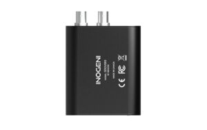 1329406_4 - Mediatech Inogeni SDI2USB3 Konverter: SDI>USB, Loop