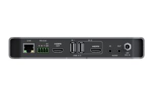 1329410_2 - Mediatech Inogeni SHARE2U Kamera Mixer: 2USB>USB