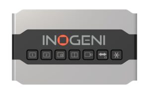 1329410_3 - Mediatech Inogeni SHARE2U Kamera Mixer: 2USB>USB