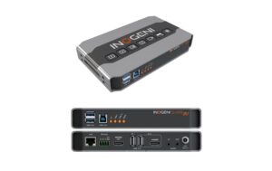 1329410_6 - Mediatech Inogeni SHARE2U Kamera Mixer: 2USB>USB