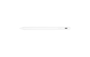 Targus® iOS Active Stylus AM Coating weiss