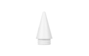 Targus® iOS Active Stylus AM Coating weiss