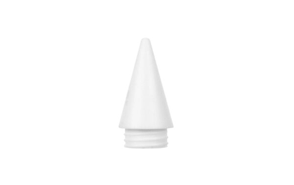 Targus® iOS Active Stylus AM Coating weiss