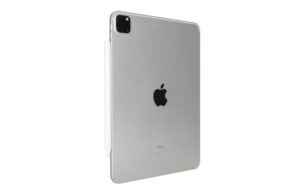 Targus® iOS Active Stylus AM Coating weiss