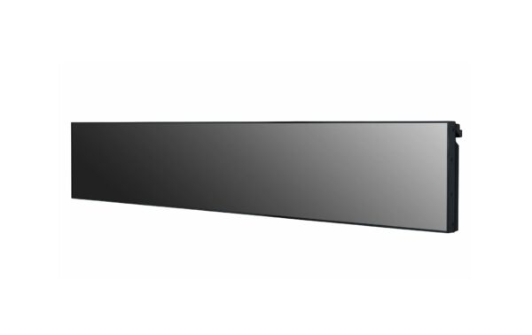 LG 86BH5F-M Public Strech Display 86 Strech, IPS, 500cd/m2, 24/7 Betrieb