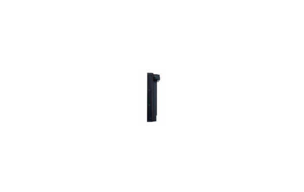 LG 86BH5F-M Public Strech Display 86 Strech, IPS, 500cd/m2, 24/7 Betrieb