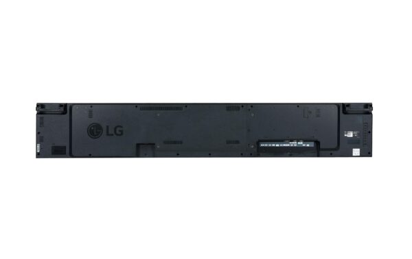 LG 86BH5F-M Public Strech Display 86 Strech, IPS, 500cd/m2, 24/7 Betrieb