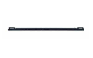 LG 86BH5F-M Public Strech Display 86 Strech, IPS, 500cd/m2, 24/7 Betrieb