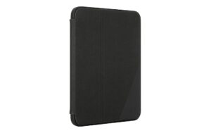 Targus Click-In iPad mini 6th iPad Mini A17 kompatibel