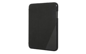 Targus Click-In iPad mini 6th iPad Mini A17 kompatibel