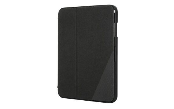 Targus Click-In iPad mini 6th iPad Mini A17 kompatibel