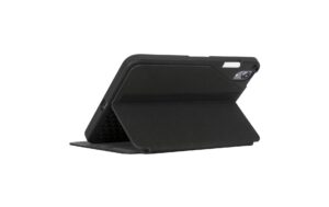 Targus Click-In iPad mini 6th iPad Mini A17 kompatibel