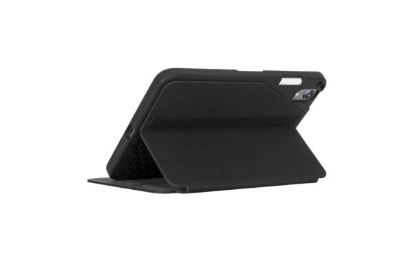 Targus Click-In iPad mini 6th iPad Mini A17 kompatibel