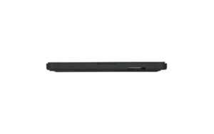 Targus Click-In iPad mini 6th iPad Mini A17 kompatibel