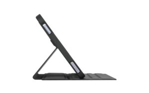 Targus Click-In iPad mini 6th iPad Mini A17 kompatibel