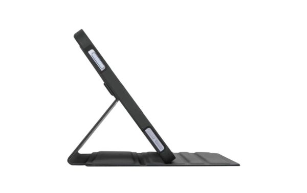 Targus Click-In iPad mini 6th iPad Mini A17 kompatibel