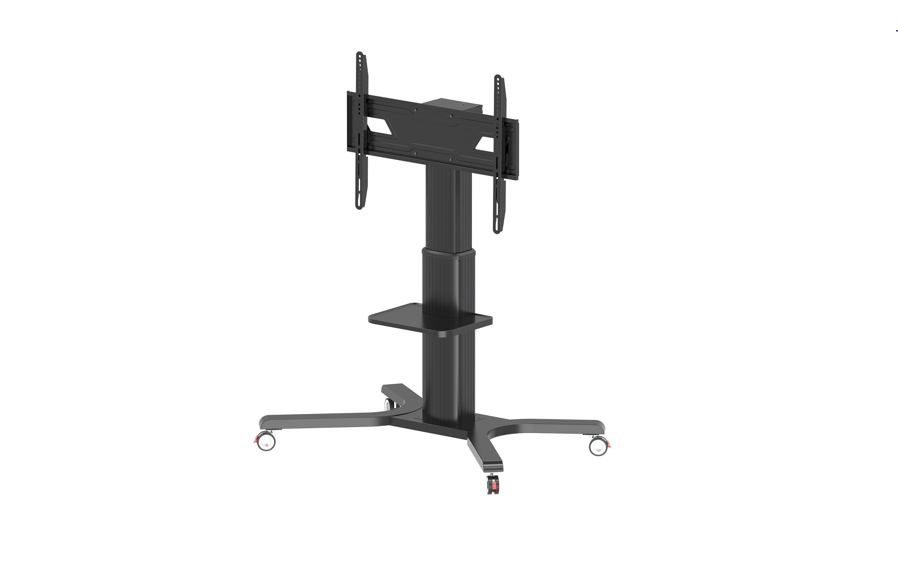 1334677 - Mediatech Peerless-AV PR598-M Trolley 50-98, motorisiert kaufen Schweiz | Mediatech.ch