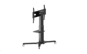1334677_1 - Mediatech Peerless-AV PR598-M Trolley 50-98, motorisiert