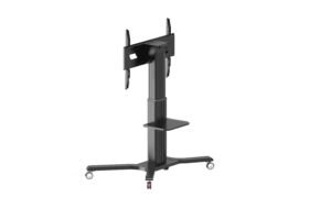 1334677_2 - Mediatech Peerless-AV PR598-M Trolley 50-98, motorisiert