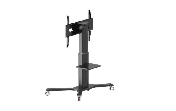 1334677_2 - Mediatech Peerless-AV PR598-M Trolley 50-98, motorisiert