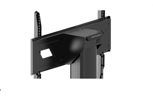 1334677_3 - Mediatech Peerless-AV PR598-M Trolley 50-98, motorisiert
