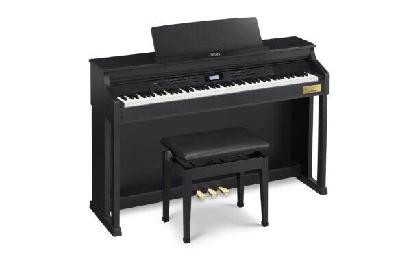 1335355_5 - Mediatech CASIO AP-710BK CELVIANO Digital Piano, schwarz