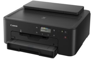 1335869 - Mediatech Canon PIXMA TS705a,LAN,/WLAN/WLAN Direct USB2.0/Bluetooth, DVD/CD